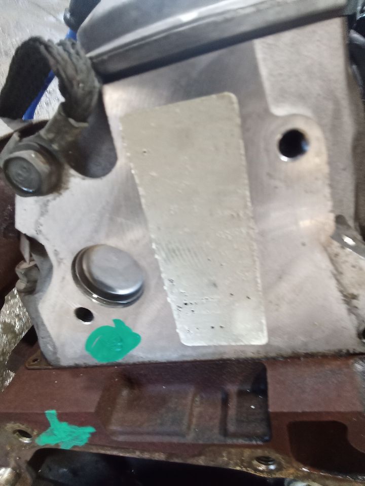 Part image 6