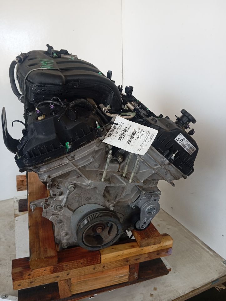 Part image 6