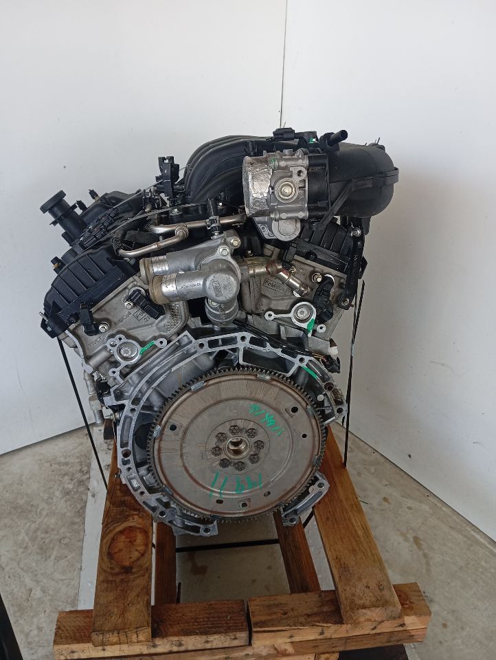 Part image 7
