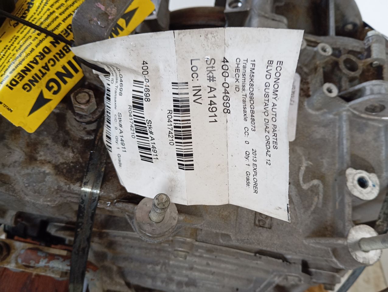 Part image 1