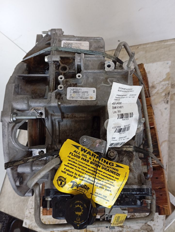 Part image 2