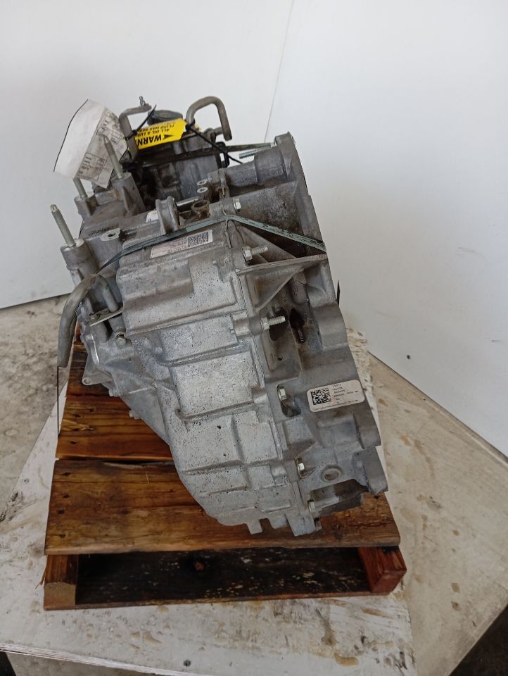 Part image 5
