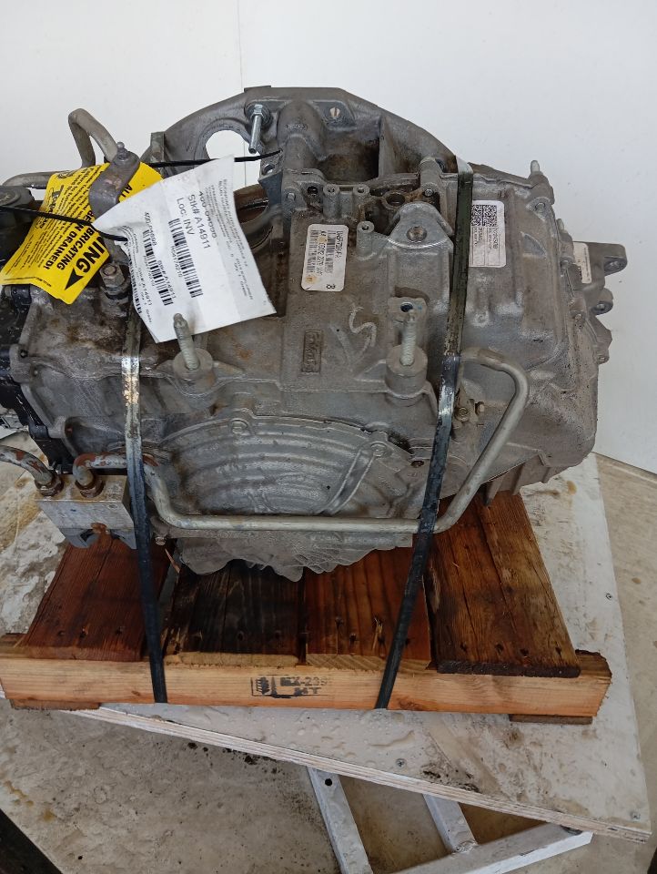 Part image 6