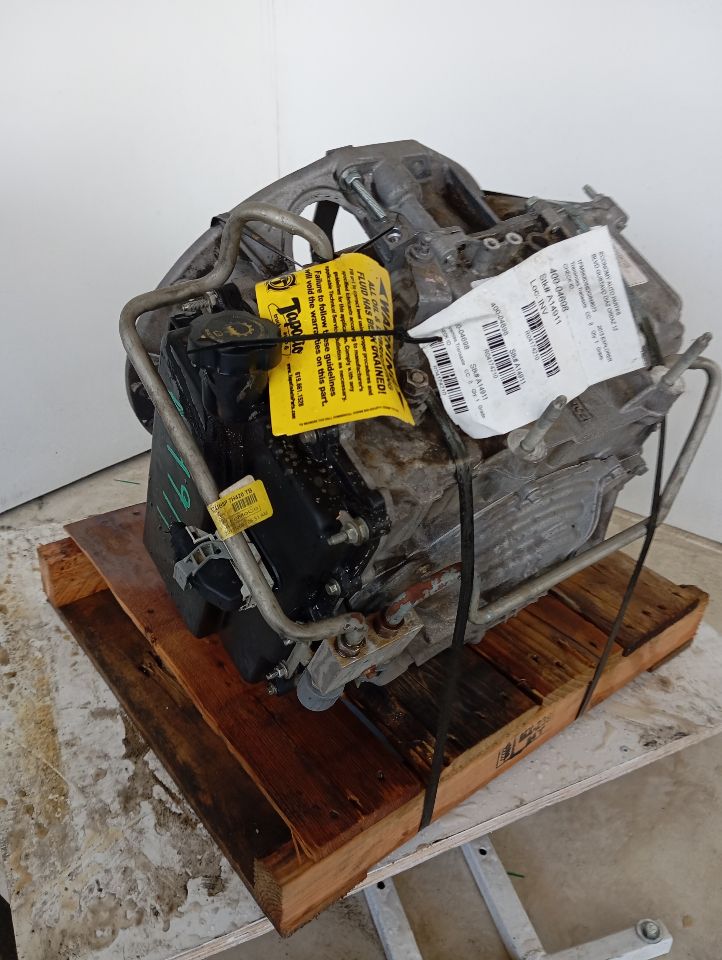 Part image 7