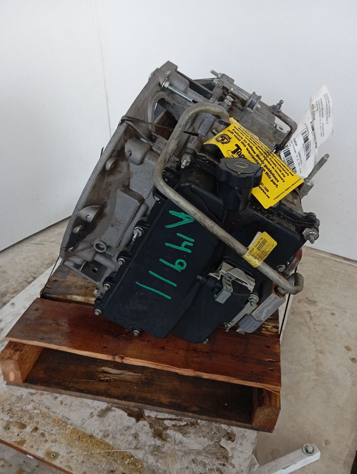 Part image 8