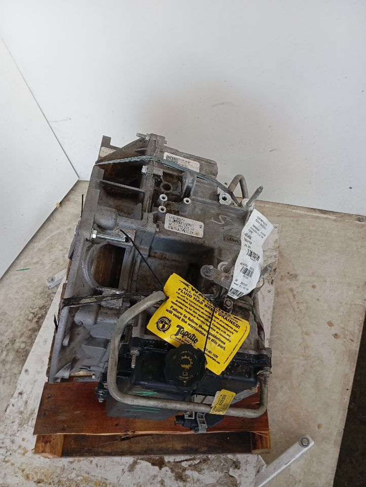 Part image 9