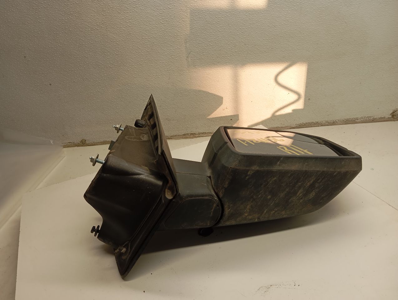 Part image 7