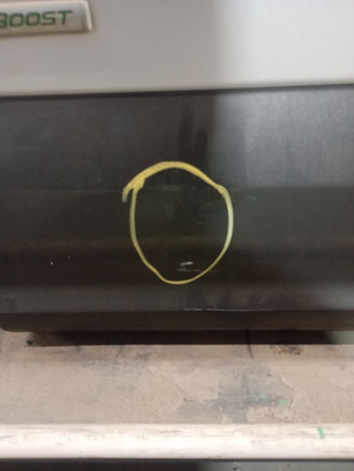 Part image 10