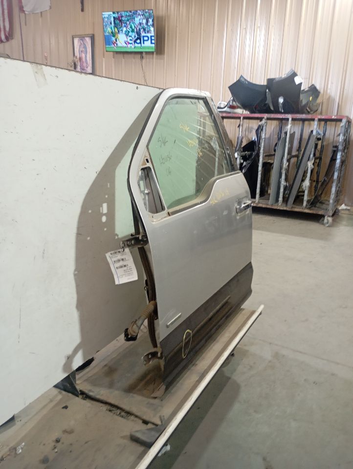 Part image 11