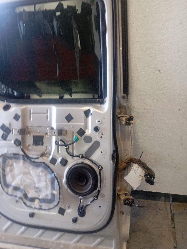 Part image 5