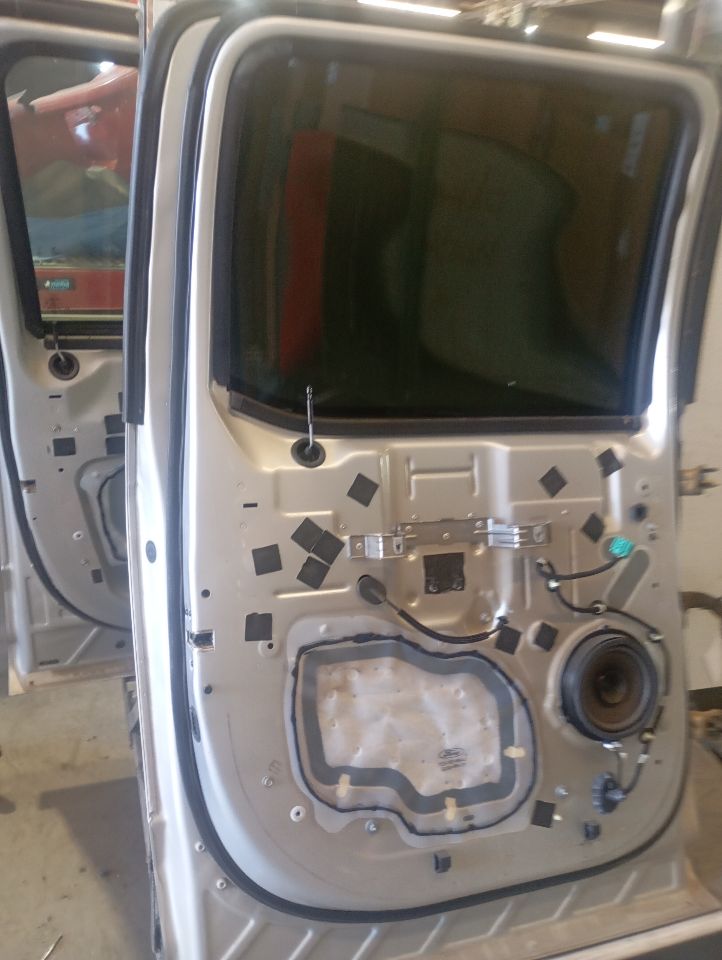 Part image 6