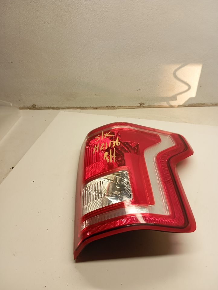 Part image 5