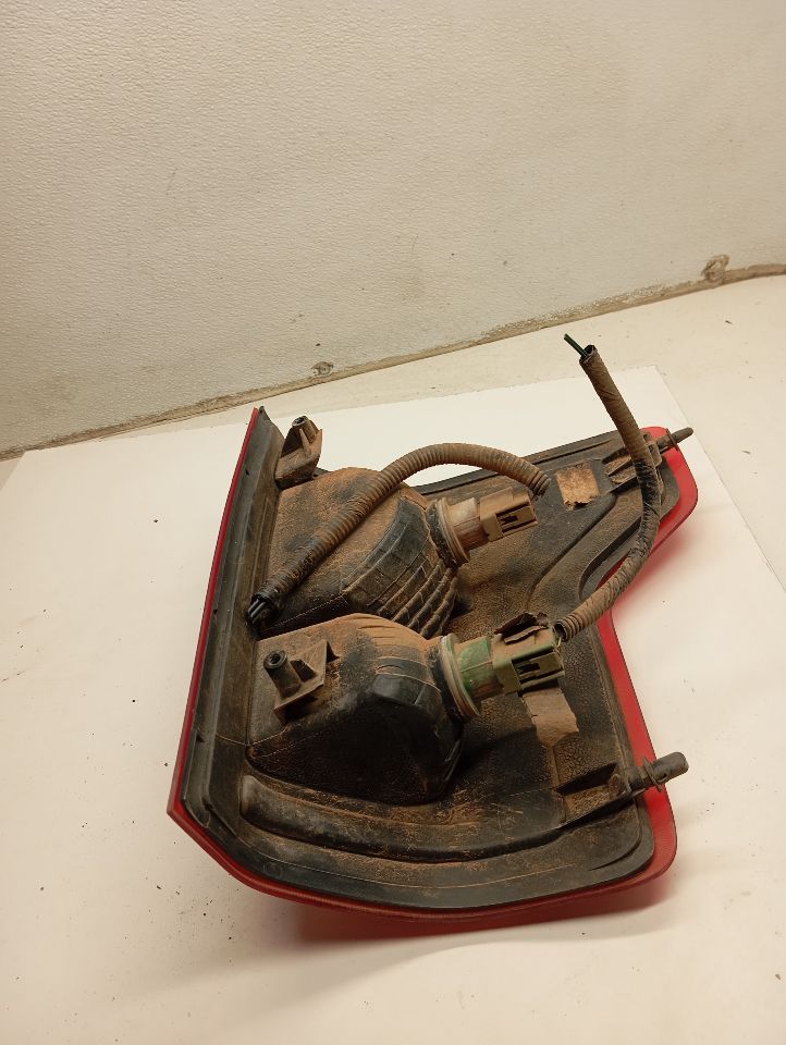 Part image 5