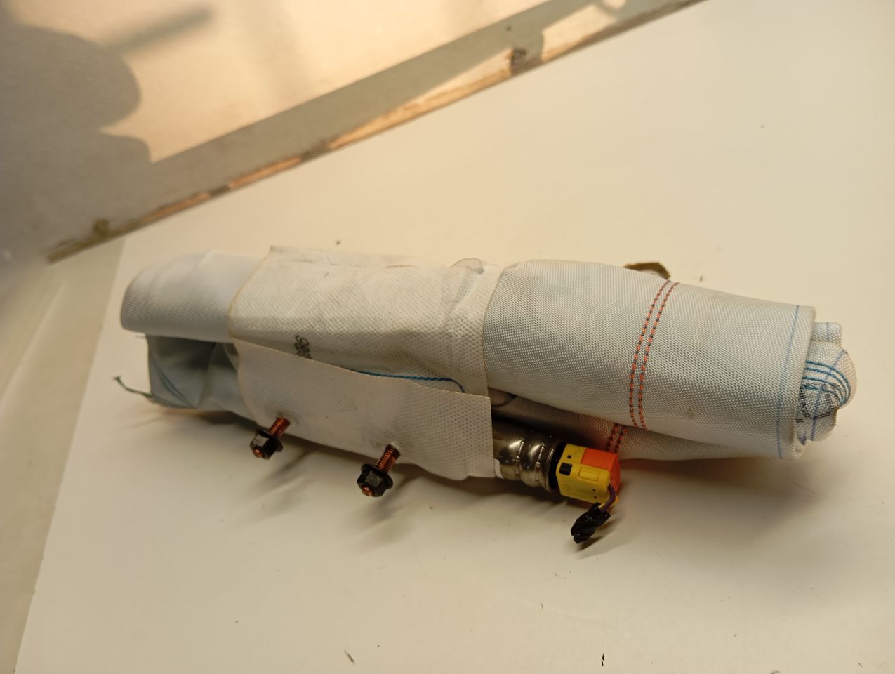 Part image 4