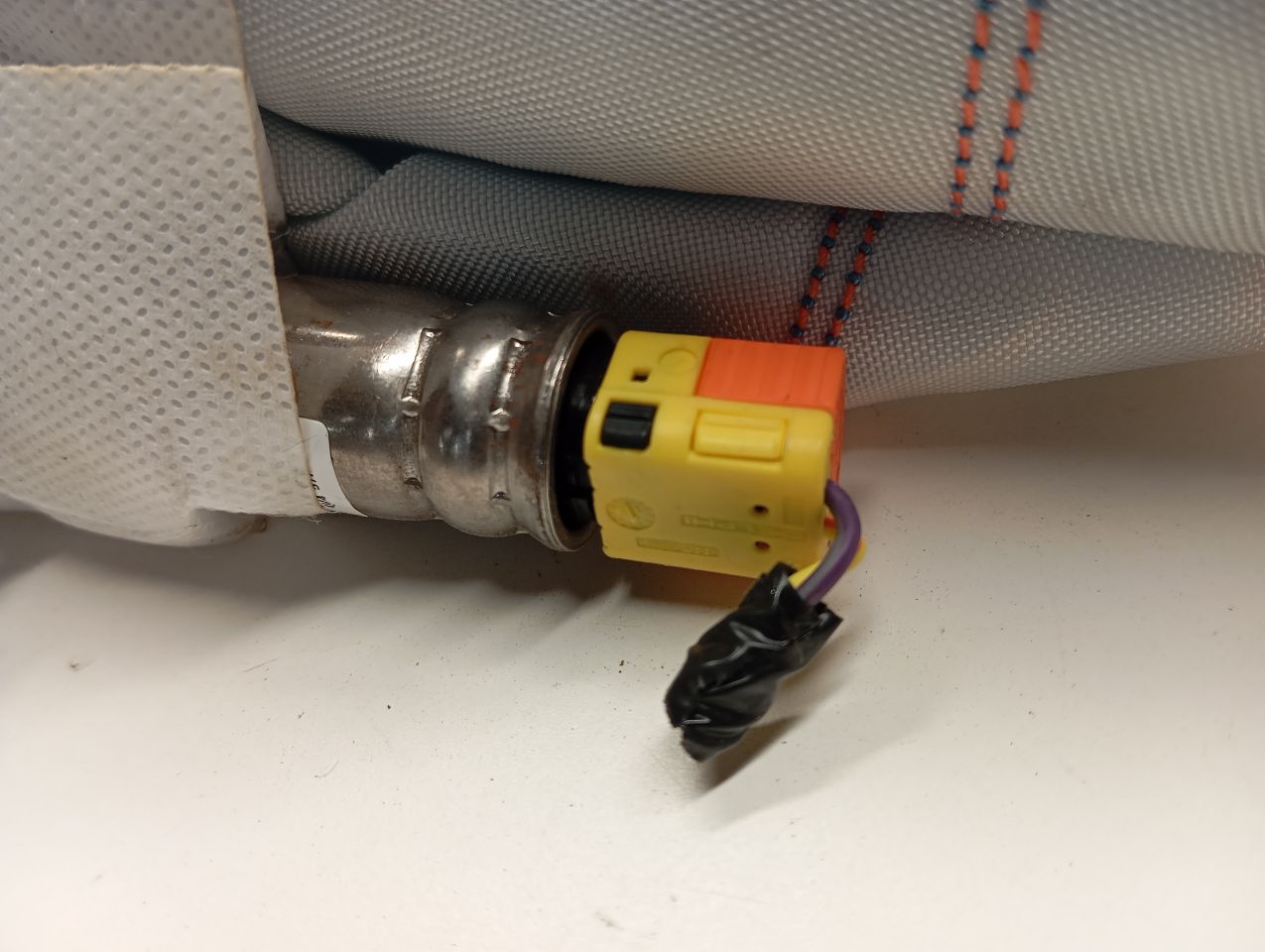 Part image 5