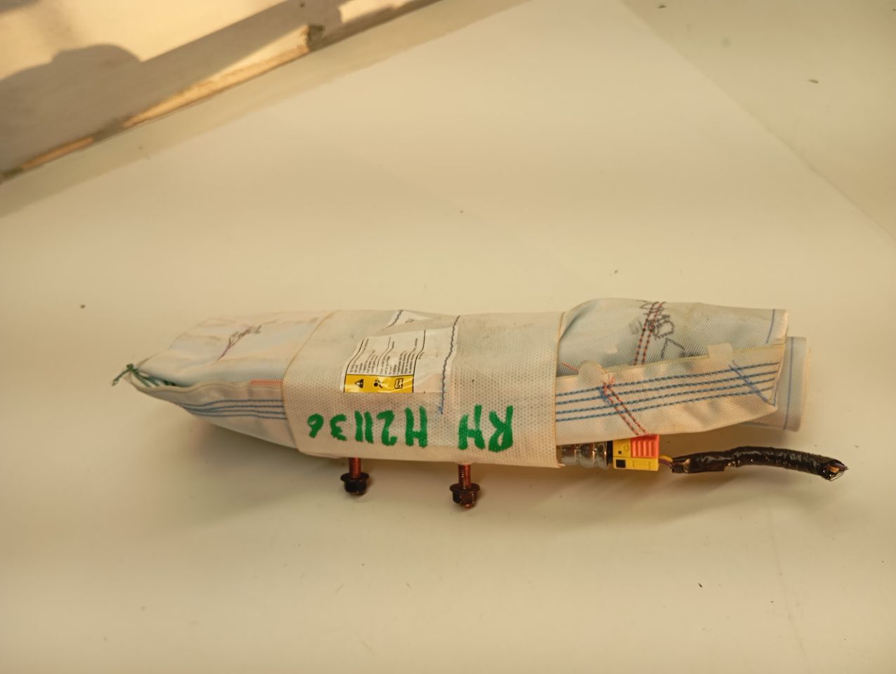 Part image 3