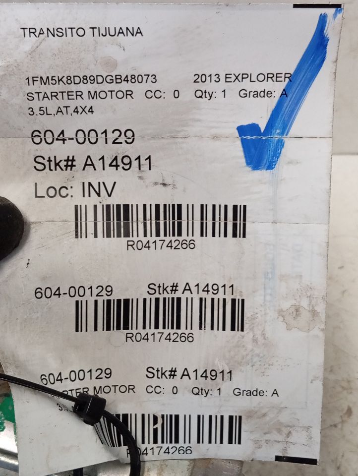 Part image 1