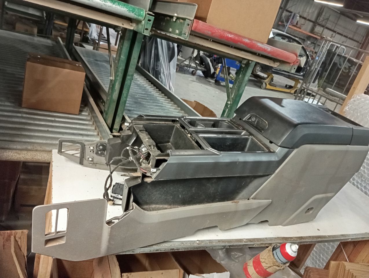 Part image 1