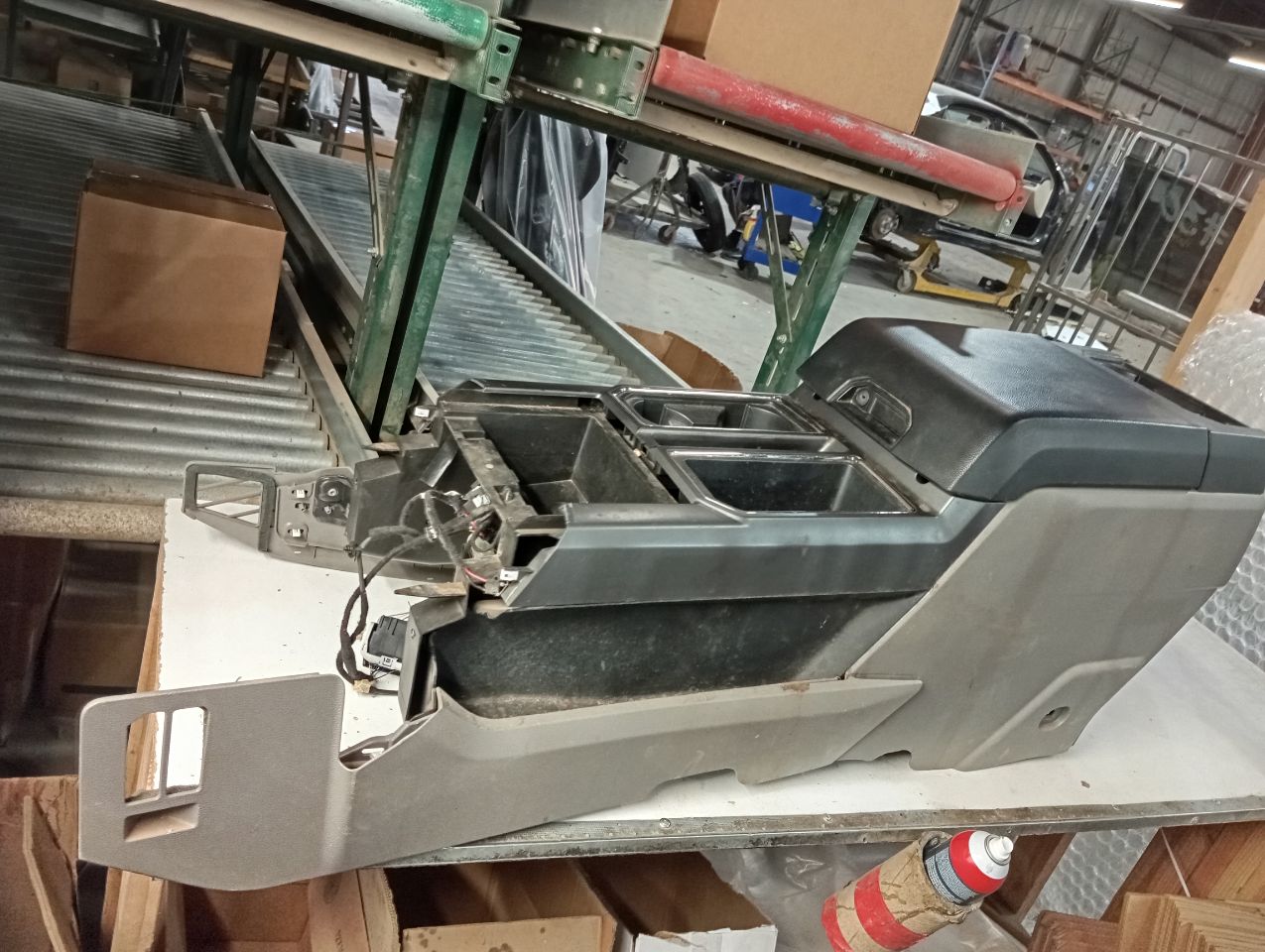 Part image 2