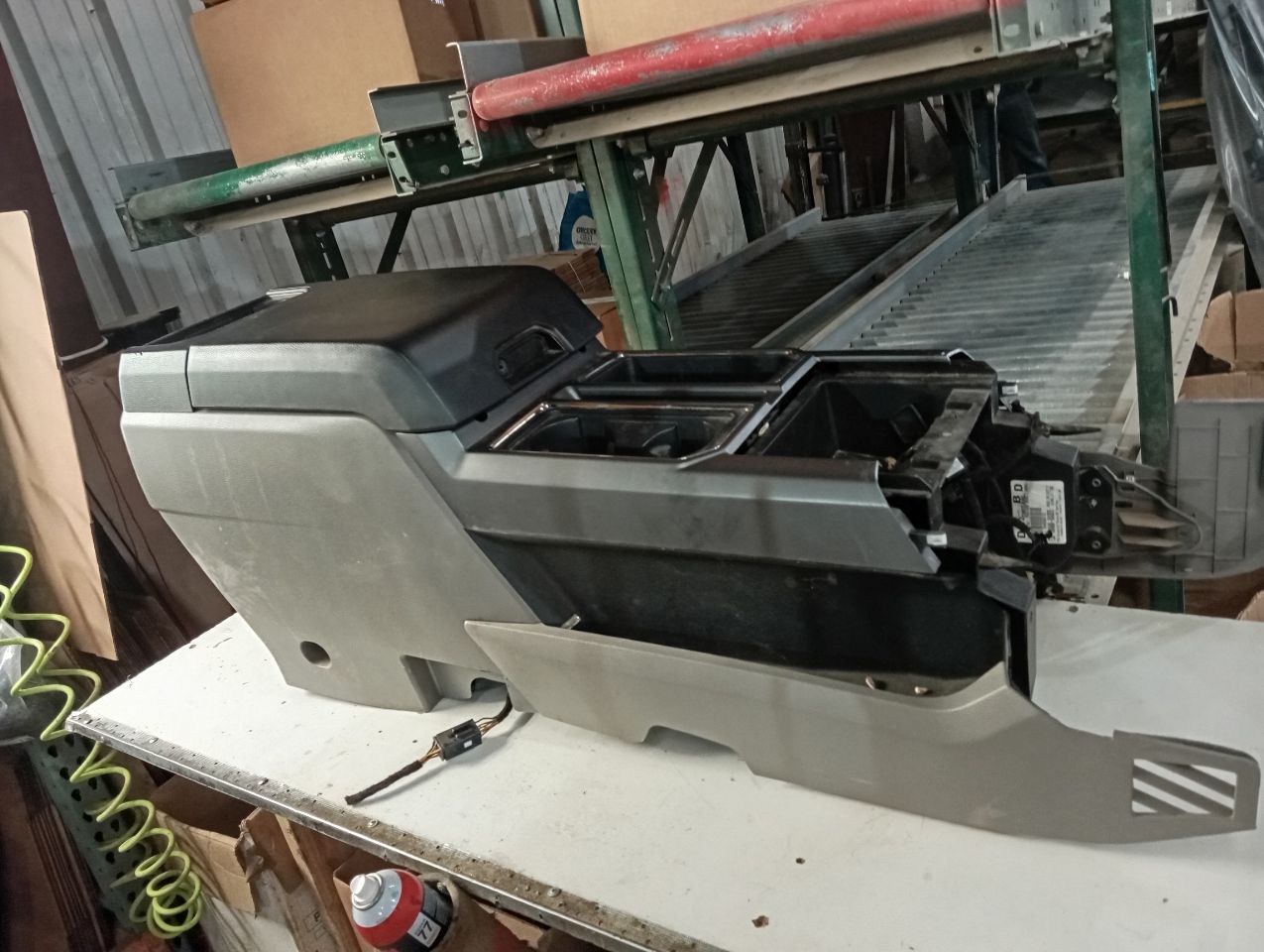 Part image 5