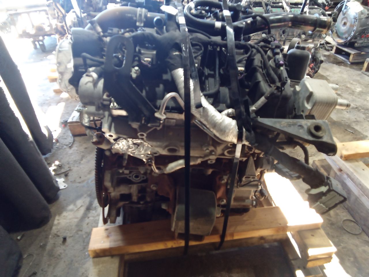 Part image 1