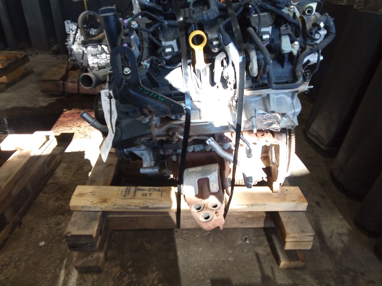 Part image 4
