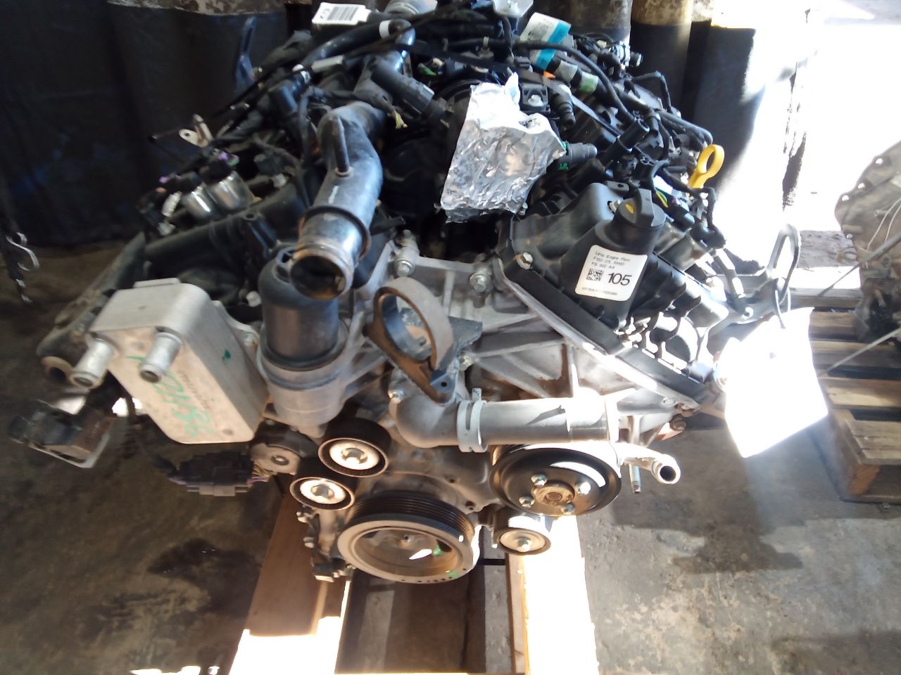 Part image 5
