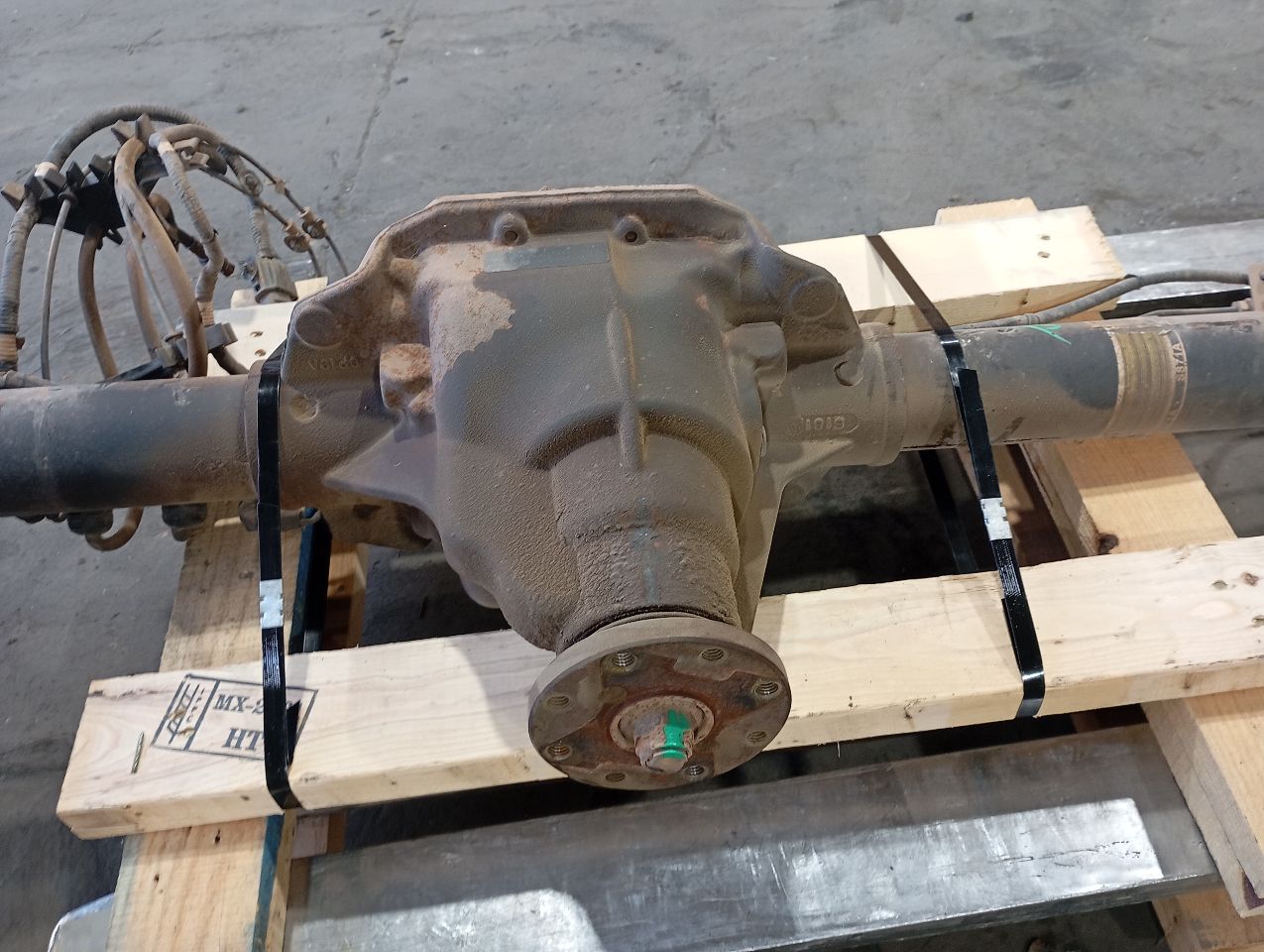 Part image 3