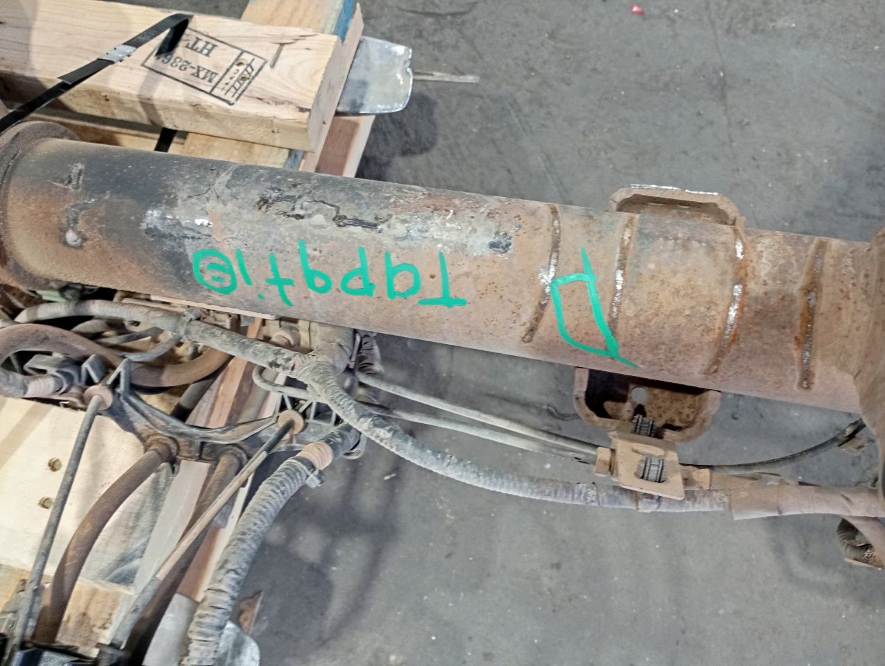 Part image 4