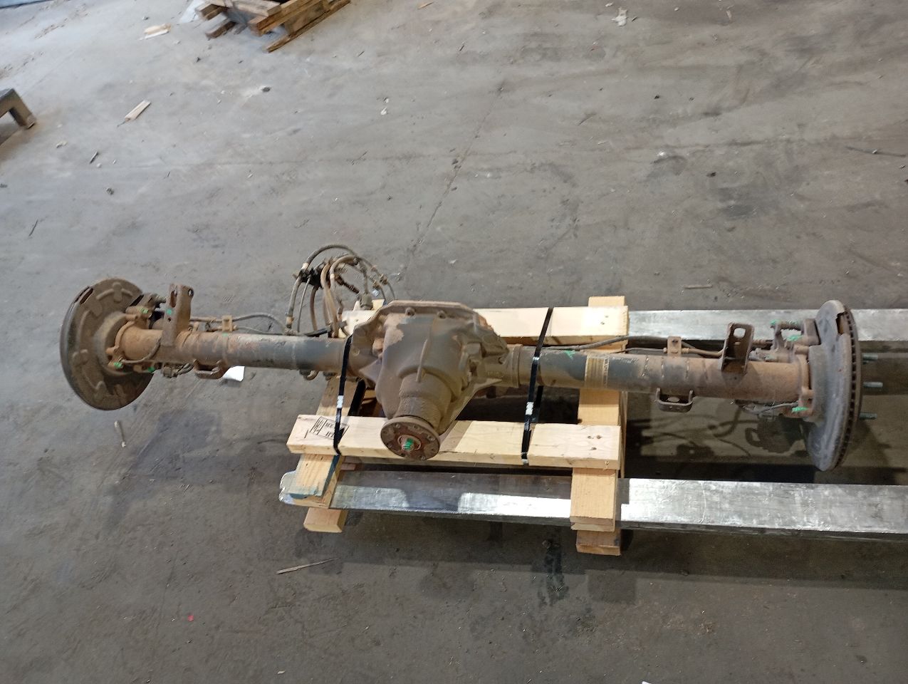 Part image 6