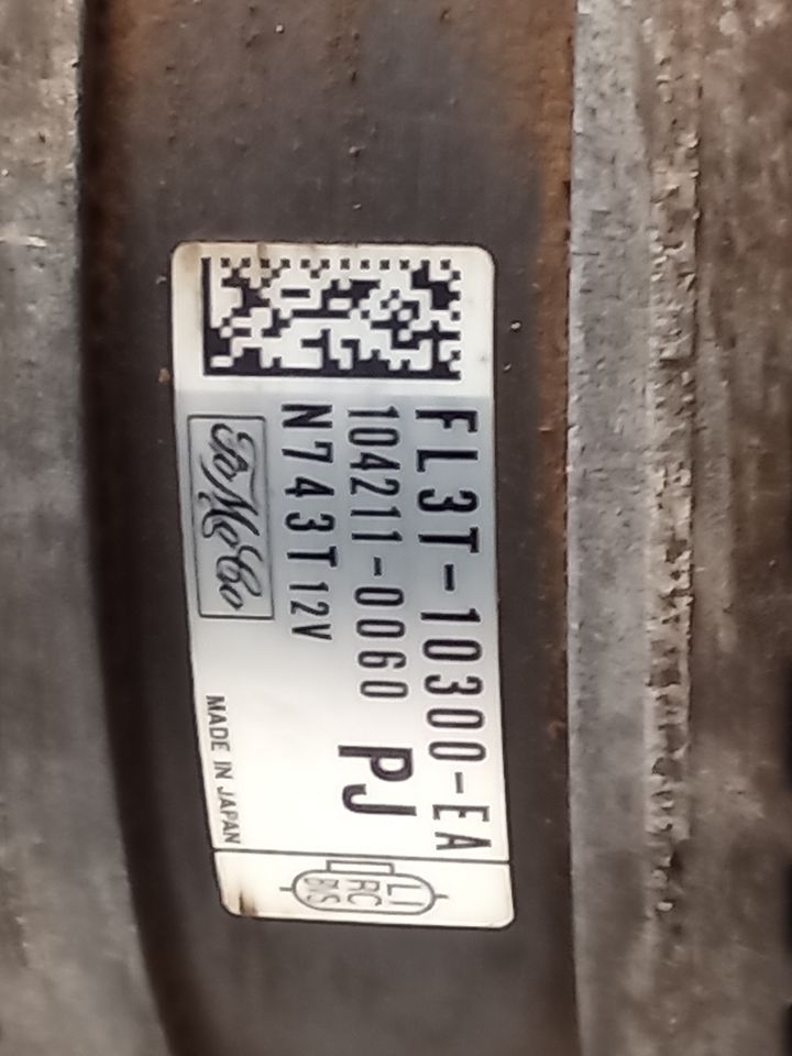 Part image 5