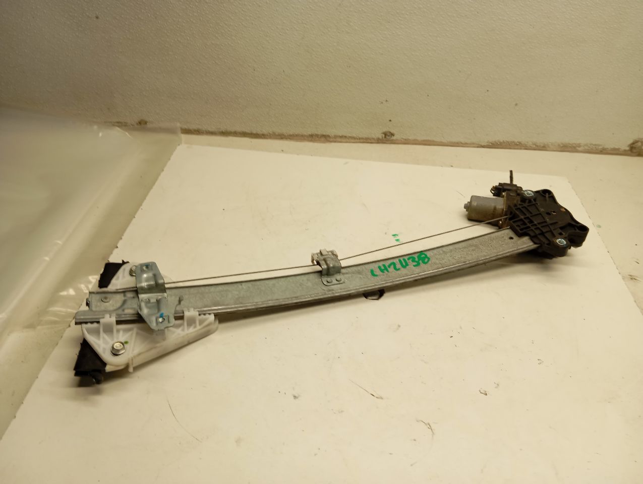 Part image 2