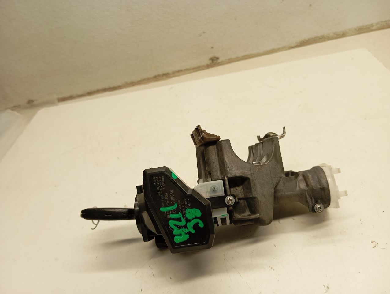 Part image 1