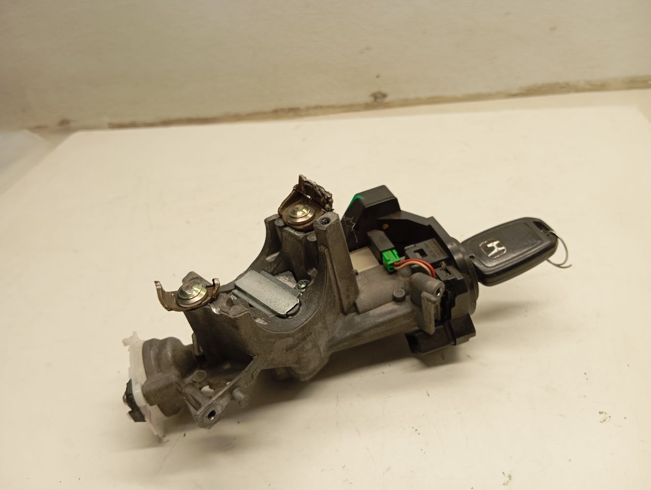 Part image 2