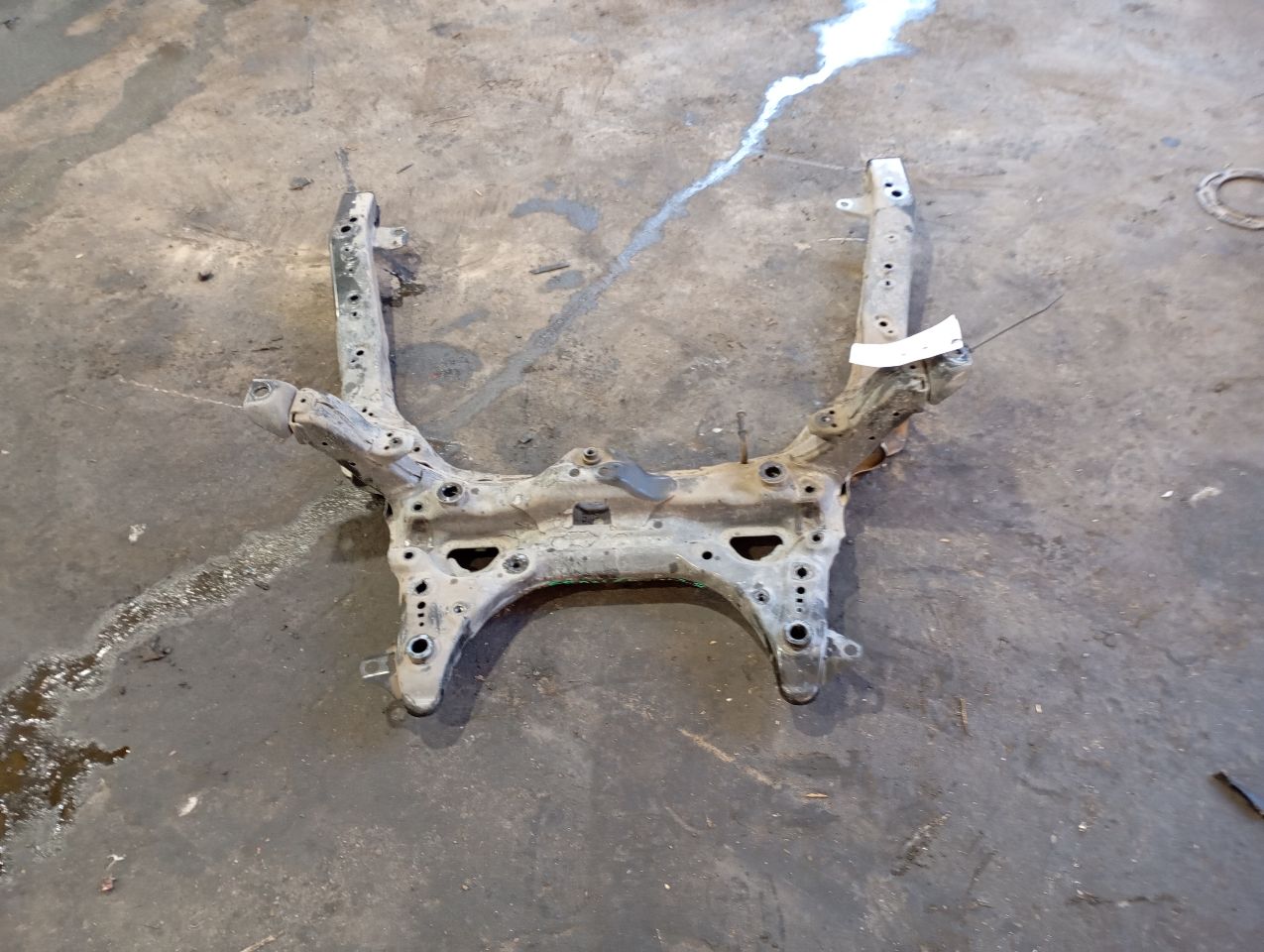 Part image 2