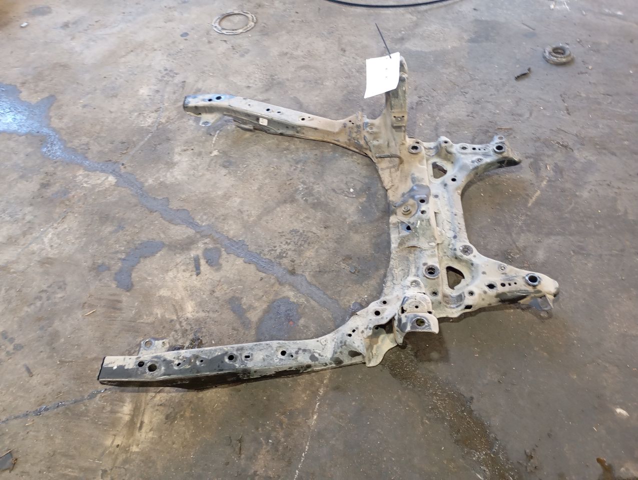 Part image 3
