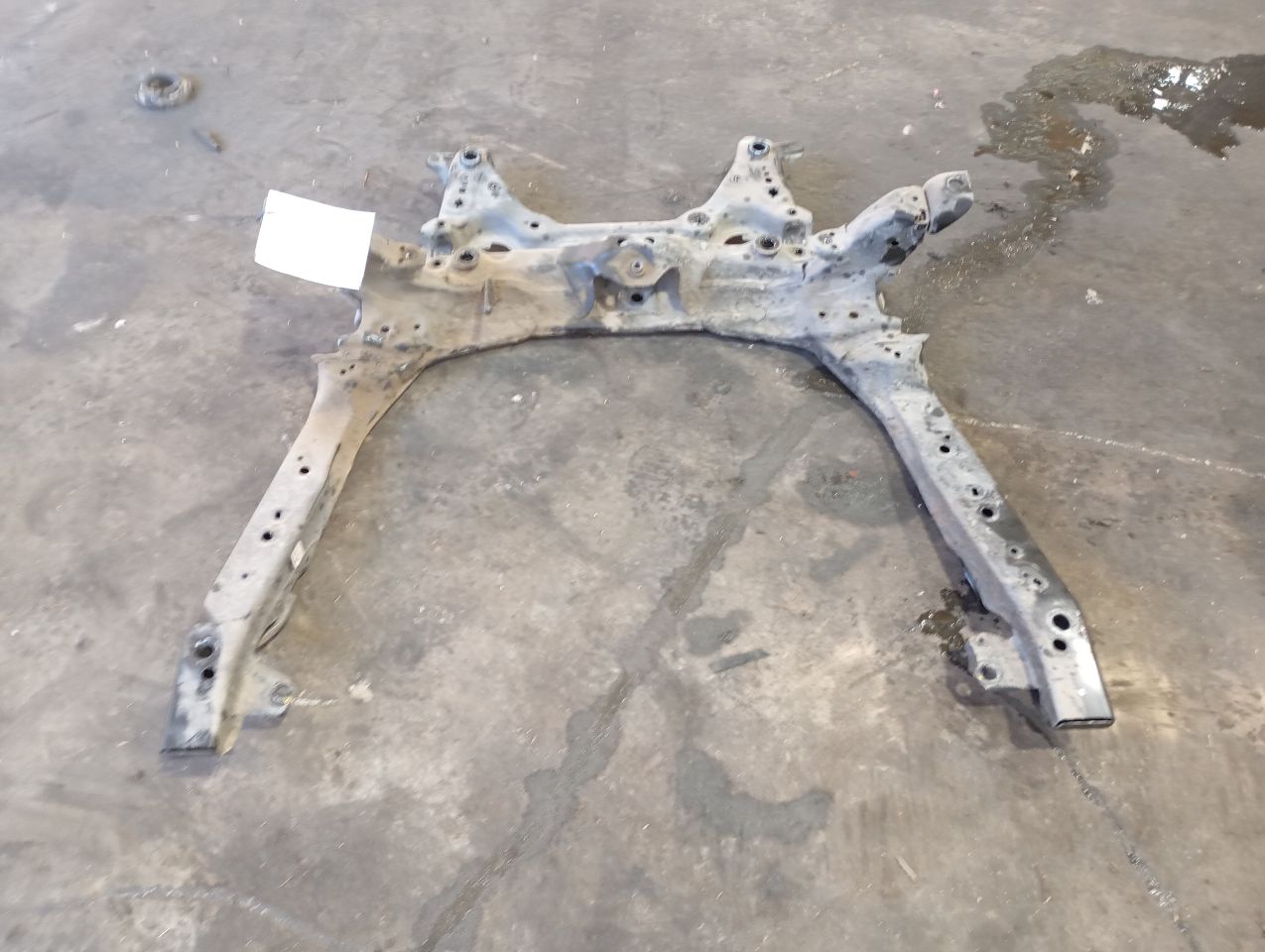 Part image 4