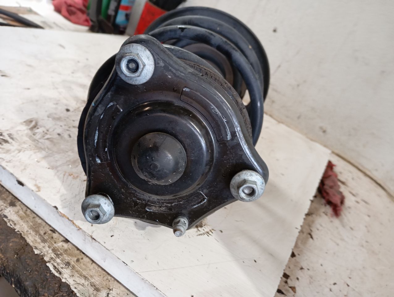 Part image 4