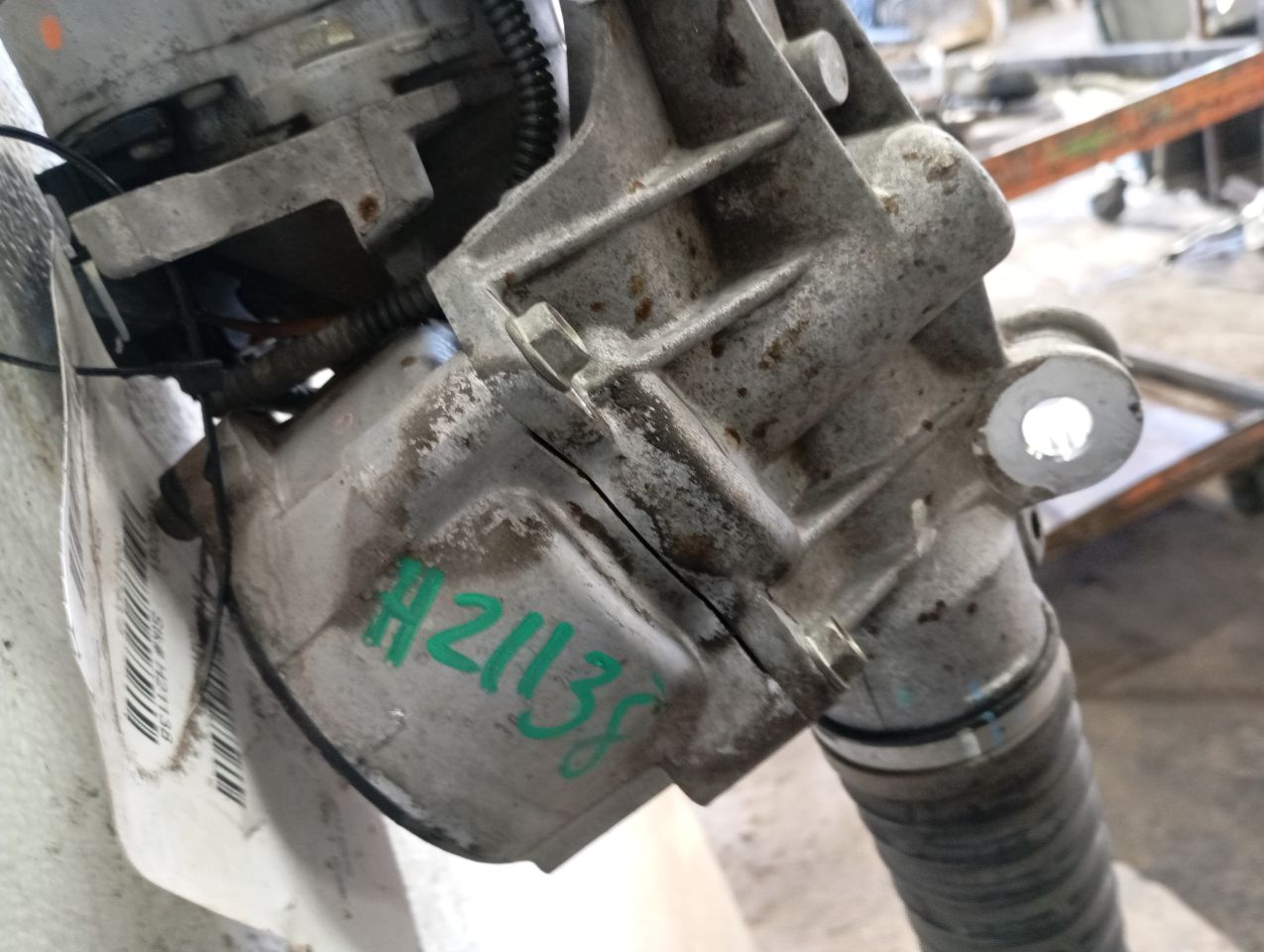 Part image 8
