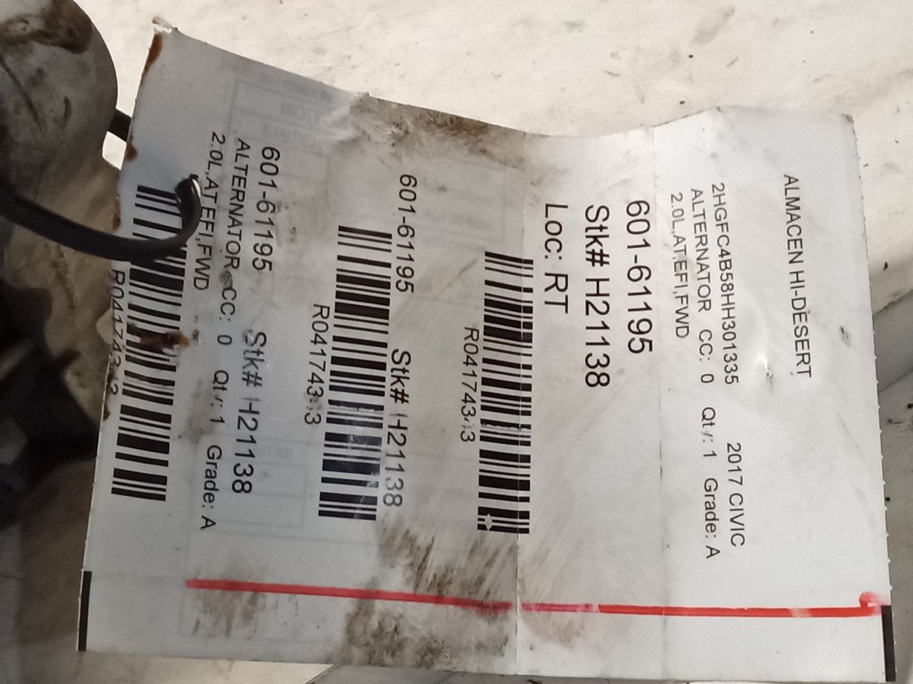 Part image 1