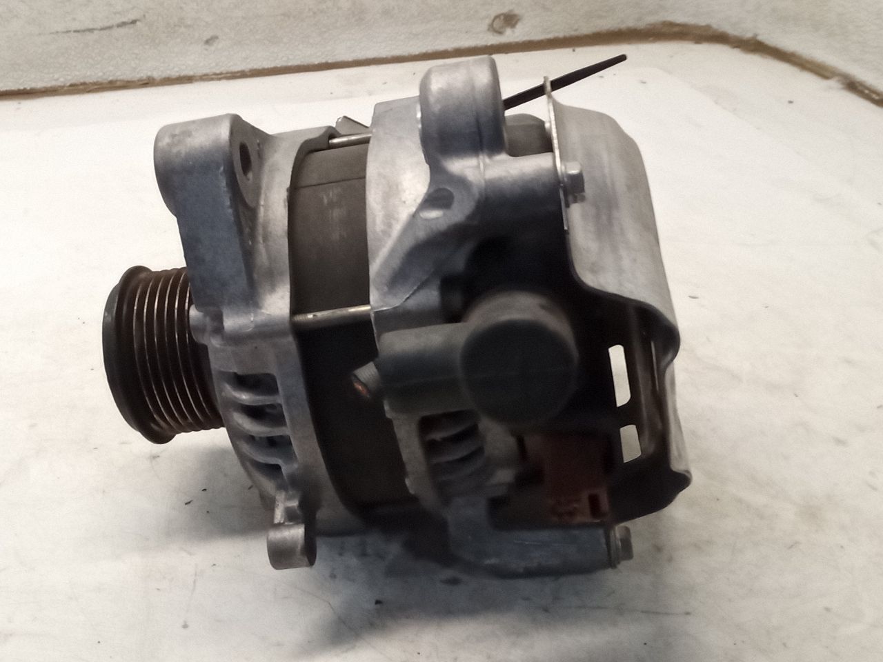 Part image 4
