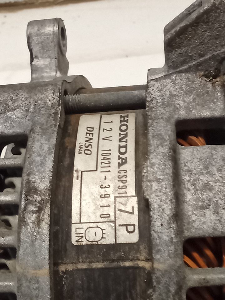 Part image 6
