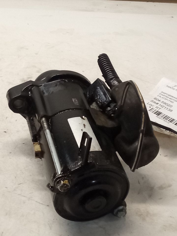 Part image 2