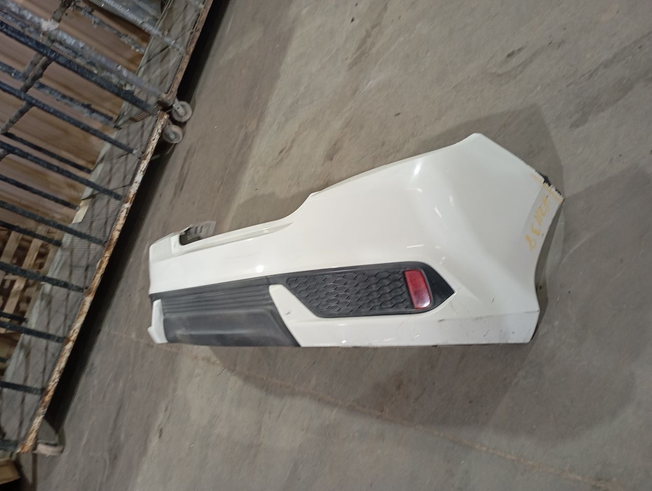 Part image 2