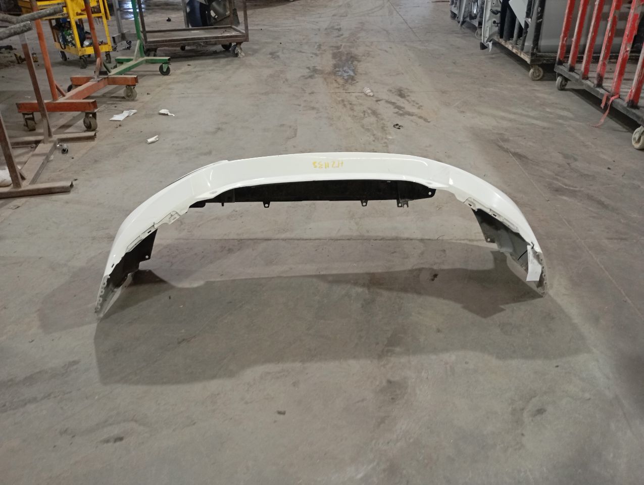 Part image 4
