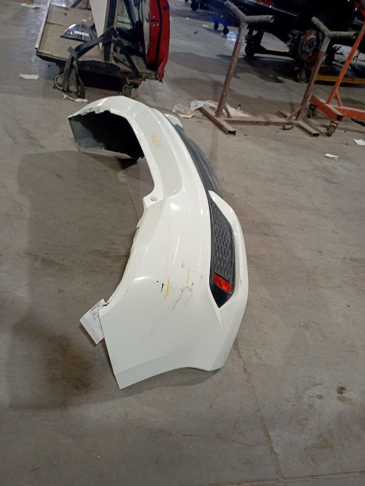 Part image 5