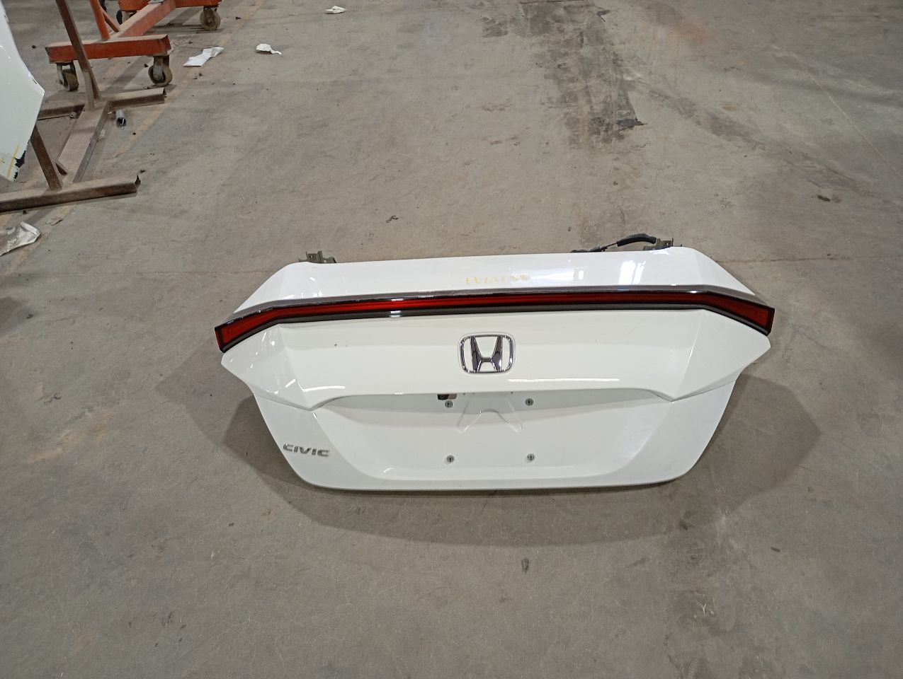 Part image 1