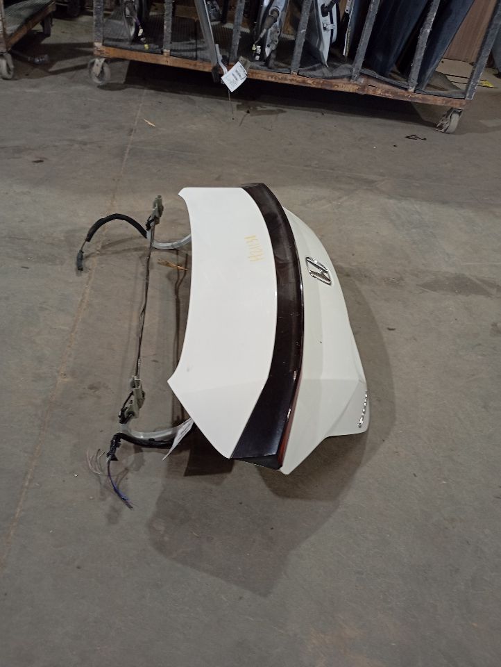 Part image 4