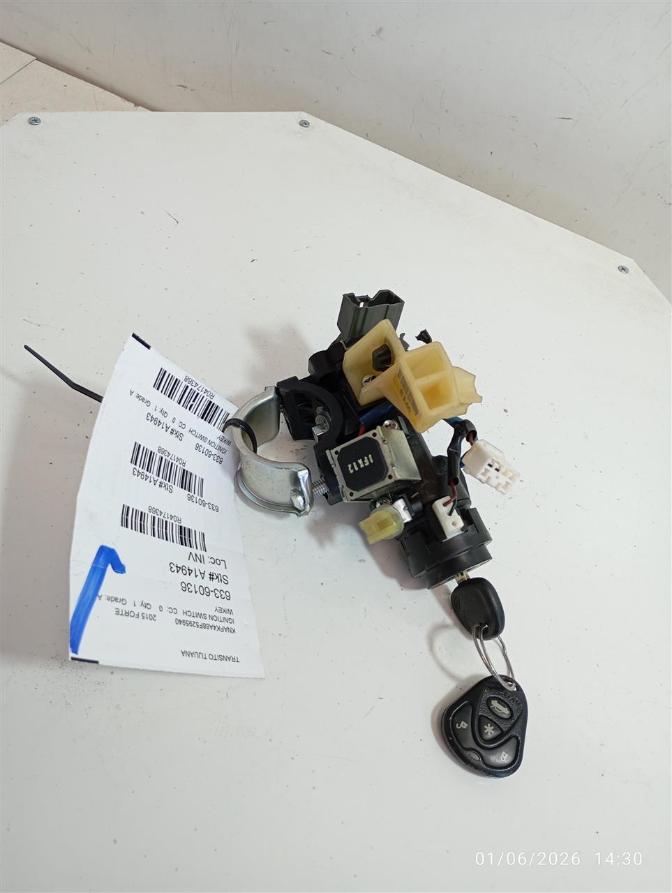 Part image 1