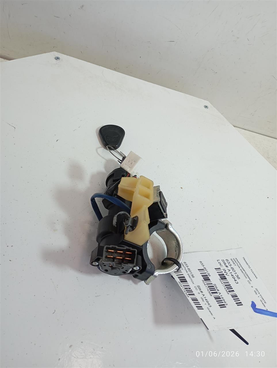 Part image 2